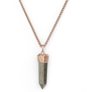 Kendra Scott Nora Necklace